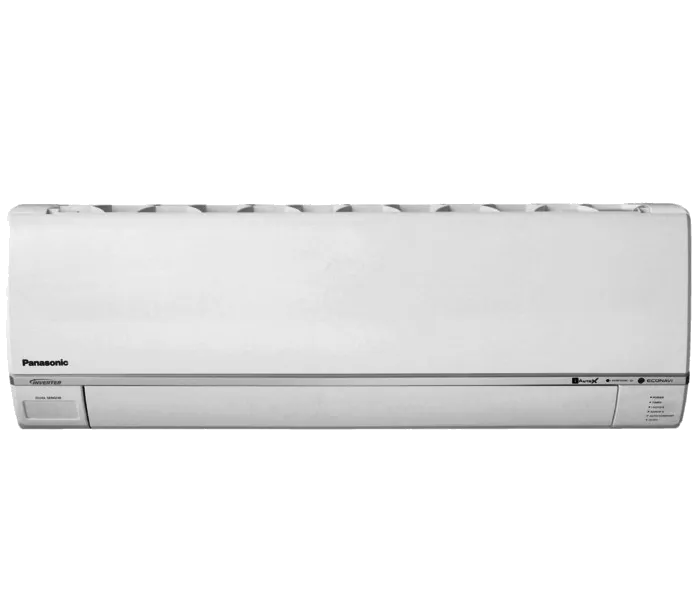 Ремонт кондиционеров Panasonic CS-E28RKD в сервисном центре FIX-Panasonic