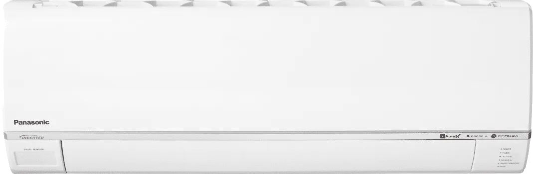 Ремонт кондиционеров Panasonic CU-E28RKD в сервисном центре FIX-Panasonic