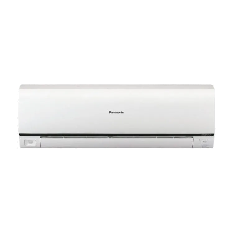 Ремонт кондиционеров Panasonic CS-XE9EKE в сервисном центре FIX-Panasonic
