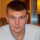 Мухин Егор