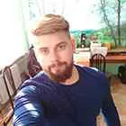 Сидоров Георгий