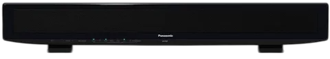 Ремонт акустических систем Panasonic SC-HTB02 в сервисном центре FIX-Panasonic